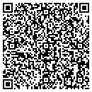 QR code with Abc By Guy Gersper contacts