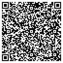 QR code with Napa Auto Parts contacts