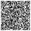 QR code with Bob Meyer Fm Inc contacts