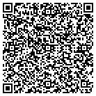 QR code with Roly Poly Sandwiches contacts