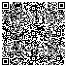 QR code with Broadcast Technologies Inc contacts