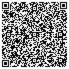 QR code with Rooster in Dough Private Chef contacts