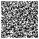 QR code with Beer Boot Store contacts