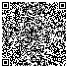 QR code with Rosalie S Main Course Catering contacts