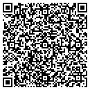 QR code with Napa Glenville contacts