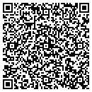 QR code with Forks Ranch Market contacts
