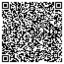 QR code with Bustos Medical LLC contacts