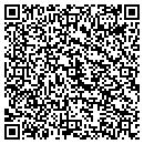 QR code with A C Davis Inc contacts
