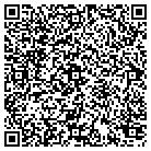 QR code with Behind The Seams Quilt Shop contacts