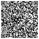 QR code with Night Wolf Entertainment contacts