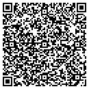 QR code with Rosie S Catering contacts