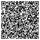 QR code with Basin Radio Network contacts