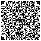 QR code with Basin Radio Network LLC contacts