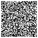 QR code with Royal Onion Catering contacts