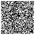 QR code with Big Dog contacts