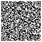 QR code with Tommy Wright Productions contacts