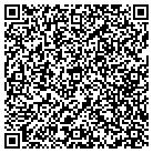 QR code with Sea Clean Boat Detailing contacts