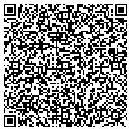 QR code with The St Johns Realty Group contacts