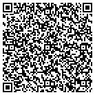 QR code with Parkersburgs Auto Supply contacts