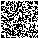 QR code with Ruby Watts Catering contacts