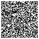 QR code with Big Horn Radio Network contacts