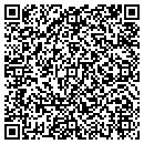 QR code with Bighorn Radio Network contacts