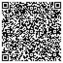 QR code with Bettas Direct contacts
