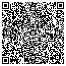 QR code with Saffron Caterers contacts