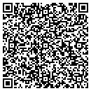 QR code with Freestyle contacts