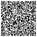 QR code with Three R Corp contacts