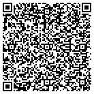 QR code with Gift Of Life Residential Service contacts