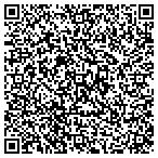 QR code with Beverly's Curiosity Shoppe contacts