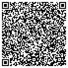 QR code with Broadcasting Of Sagamore Hill contacts