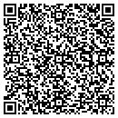 QR code with Carjim Broadcasting contacts