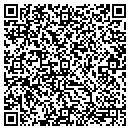 QR code with Black Bart Intl contacts