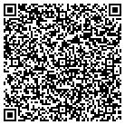 QR code with Timeshares By Owner Of Ed contacts