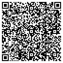 QR code with Tina T Sachs Rental Property contacts