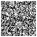 QR code with Casper Radio Group contacts
