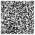 QR code with 1875 Old Alabama LLC contacts