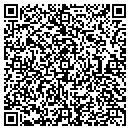 QR code with Clear Out West Radio Show contacts