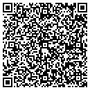 QR code with Tip Enterprises LLC contacts