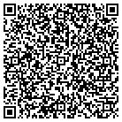 QR code with Title Resources of Gainesville contacts
