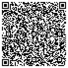 QR code with Charles Randall Shoes & Btq contacts