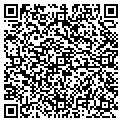 QR code with Csn International contacts