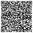 QR code with Gallegos Market contacts