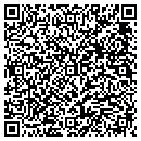 QR code with Clark Milton E contacts