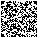 QR code with Chic Shaggy Boutique contacts