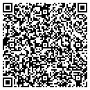 QR code with Rick's Auto Parts contacts
