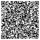 QR code with Bruno's Wine & Spirits contacts