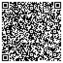 QR code with AB Powers Contracting contacts